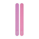 Roofa Spain Perfect Shine Nail Buffer - 026NC