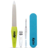 Roofa Spain Mini All In One - 001TC