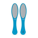 Roofa Spain Exfoliating Foot File - 010FC