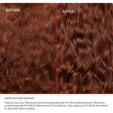 Olaplex No. 6 Bond Smoother - 100ml