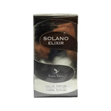Sainte Valere Solano Elixir - Unisex - EDP - 100ml