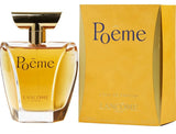 Lancome Poeme - Women - EDP - 100ml