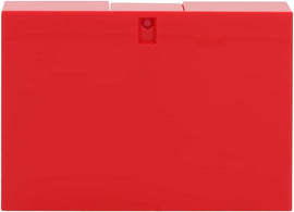 Gucci Rush For Women - Eau de Toilette - 75ml