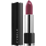 Cybele Matte Lipstick - 309 Plum - 5g
