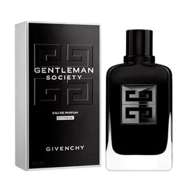 Givenchy Gentleman Society Extreme - EDP - 100ml
