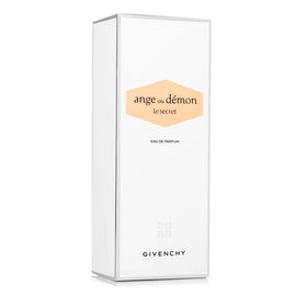 Givenchy Ange Ou Demon  Le Secret - EDP - For Women - 100ml