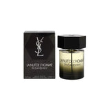 Yves Saint Laurent YSL La Nuit De LHomme - EDT - 100ml