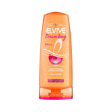 L'Oreal Elvive Dream Long Restoring - Conditioner - 360ml