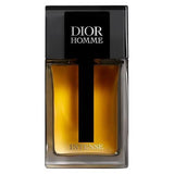 Christian Dior Homme Intense - EDP - 150ML