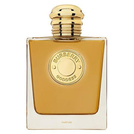Burberry Goddess - Parfum - Women - 100ml
