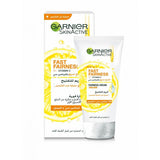 Garnier Skin Active - Fairness Cream - Fast Fairness - 50ml