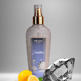 Ever Pure Jewellery - Fragrance Mist - Women - 236ml