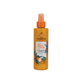 Karites Shea Butter Leave-on Conditioner & Detangler - 250ml