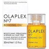 Olaplex Bonding Oil No. 7 - Hair Strengthening Oil - 30ml