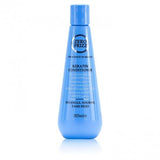 Zero Frizz - Keratin - Conditioner - 355ml