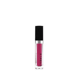 Cybele Matte Liquid Lip Color - 105 Party Rose - 6.3ml