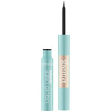 Catrice Liquid Liner (For Sensitive Eyes) - 010 Ultra Black - 1.7ml