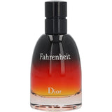Dior Fahrenheit - Parfum - For Men - 75ml