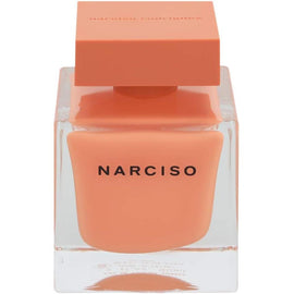 نارسيسو رودريجيز أمبري - او دي برفان - للنساء - 90 مل