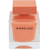 Narciso Rodriguez Ambree - EDP - Women - 90ml