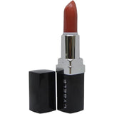 Cybele Exotic Lipstick - 14 - 5g