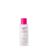 Byphasse Micellar - Makeup Remover Solution - 100ml