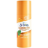 ST. Ives Cleansing Stick Apricot & Manuka Honey - 45g