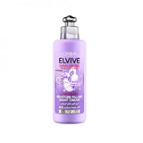 L'Oreal Elvive Hyaluron Moisture - Moisture Filling Night Cream - 200ml