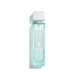 Assaf Noble - Unisex - EDP - 100ml