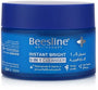 Beesline Instant Bright 5 in 1 Cleanser - 150ml-5281018710951-Buy-Perfumes-Makeup-Cosmetics-Online-in-Egypt-from-Fragmantic
