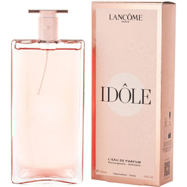 Lancome Idole - EDP - Women - 100ml