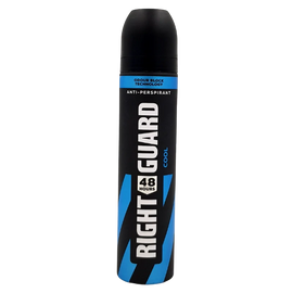 Right Guard Total Defence 5 - Cool - 48H Protection - 250ml