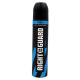 رايت جارد توتال ديفينس 5 - كول - حماية تدوم 48 ساعة - 250 مل