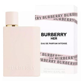 Burberry Her Intense - EDP - 100ml