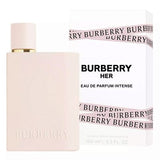 Burberry Her Intense - EDP - 100ml