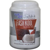Fashkool Hot Oil Hair Mask - Coconut Extract - 1500ml