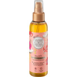 Balea Long-Hair Girl Intensive Repair Hair Oil - 150ml