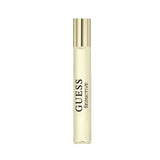 Guess Seductive (W) Giftset EDT 75ml + Body Lotion 100ml + EDT 15ml + Pouch