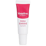 Vaseline Lip Therapy - Rosy Tinted Lip Balm - 10g