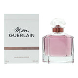 Guerlain Mon Guerlain Intense - Woman - EDP - 100ml