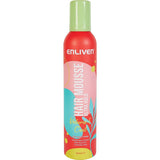 Enliven Ultra Hold - Hair Mousse - 300ml