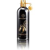Montale Arabians Tonka - EDP - Unisex - 100ml