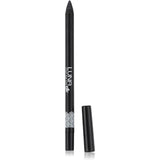 Luna Kajal Soft Eye Liner - 1 Black