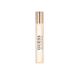Guess Bella Vita Rosa Women Giftset - EDT 100ml + EDT 15ml + Body Lotion 100ml + Pouch
