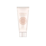 Guess Bella Vita Rosa Women Giftset - EDT 100ml + EDT 15ml + Body Lotion 100ml + Pouch