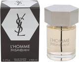 Yves Saint Laurent YSL L'Homme - EDT - 100ml