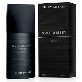 إيسي مياكي نوي ديسي - بيرفيوم - للرجال - 125 مل