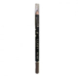 Luna Eye Brow - No. 603 - 0.78g