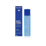 Beesline Instant Bright Day Cream - Vitamins C&E - 50ml