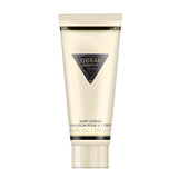 Guess Seductive (W) Giftset EDT 75ml + Body Lotion 100ml + EDT 15ml + Pouch